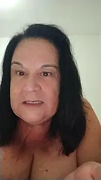 Snapshot of Yaya_Mineira chatting on 1, 8, 2026 Yaya Mineira online show from 1, 8, 2026