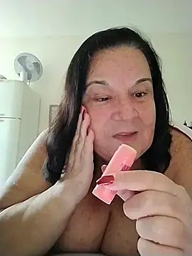 Yaya Mineira online show from 21, 5, 2026