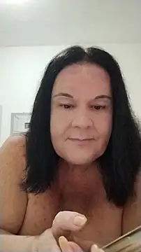 Snapshot of Yaya_Mineira chatting on 20, 7, 2026 Yaya Mineira online show from 20, 7, 2026