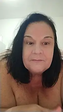 Snapshot of Yaya_Mineira chatting on 14, 7, 2026 Yaya Mineira online show from 14, 7, 2026