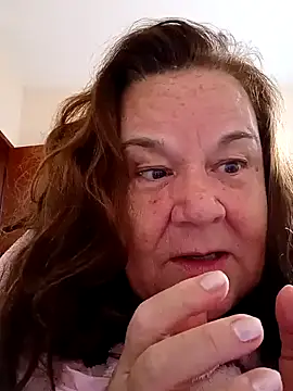 Yaya Mineira online show from 14, 1, 2025
