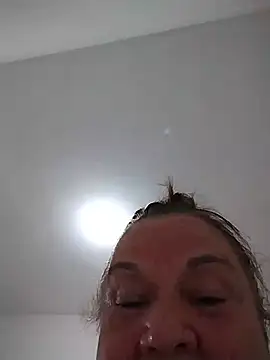 Yaya Mineira online show from 30, 11, 2025