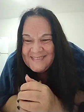 Yaya Mineira online show from 22, 3, 2026