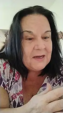 Yaya Mineira online show from 18, 6, 2026