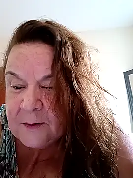 Yaya Mineira online show from 30, 1, 2025
