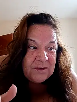 Yaya Mineira online show from 18, 3, 2025