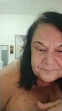 Yaya Mineira online show from 1, 6, 2026