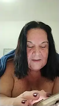 Yaya Mineira online show from 11, 6, 2026