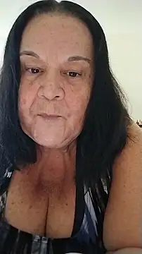 Snapshot of Yaya_Mineira chatting on 29, 6, 2026 Yaya Mineira online show from 29, 6, 2026