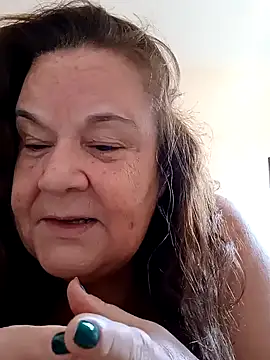 Yaya Mineira online show from 5, 2, 2025