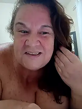 Yaya Mineira online show from 24, 1, 2025