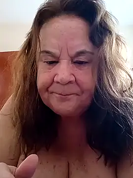 Yaya Mineira online show from 29, 1, 2025