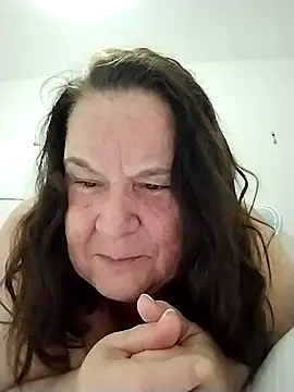 Yaya Mineira online show from 28, 10, 2025