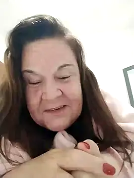 Yaya Mineira online show from 15, 1, 2025