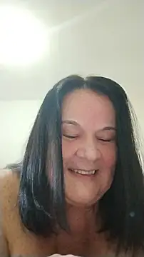 Snapshot of Yaya_Mineira chatting on 11, 7, 2026 Yaya Mineira online show from 11, 7, 2026