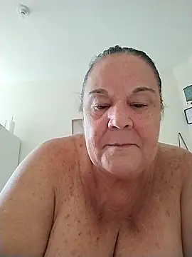 Yaya Mineira online show from 8, 2, 2026