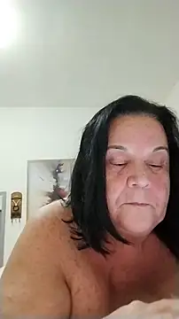 Snapshot of Yaya_Mineira chatting on 25, 6, 2026 Yaya Mineira online show from 25, 6, 2026