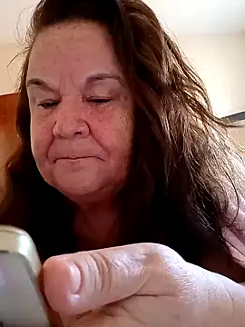 Yaya Mineira online show from 7, 1, 2025