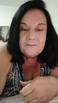 Snapshot of Yaya_Mineira chatting on 2, 7, 2026 Yaya Mineira online show from 2, 7, 2026