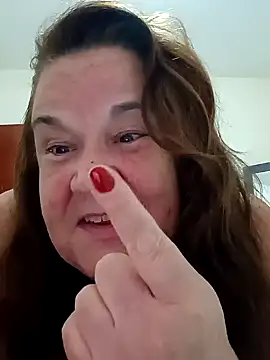 Yaya Mineira online show from 17, 1, 2025