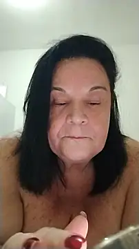 Snapshot of Yaya_Mineira chatting on 24, 7, 2026 Yaya Mineira online show from 24, 7, 2026