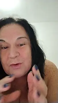 Snapshot of Yaya_Mineira chatting on 7, 7, 2026 Yaya Mineira online show from 7, 7, 2026