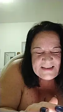 Snapshot of Yaya_Mineira chatting on 28, 7, 2026 Yaya Mineira online show from 28, 7, 2026