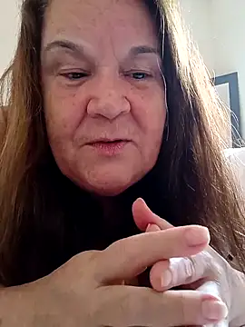 Yaya Mineira online show from 27, 1, 2025