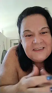 Snapshot of Yaya_Mineira chatting on 29, 7, 2026 Yaya Mineira online show from 29, 7, 2026