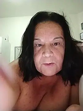 Yaya Mineira online show from 3, 5, 2026