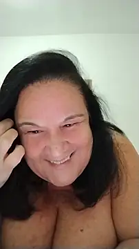 Snapshot of Yaya_Mineira chatting on 31, 7, 2026 Yaya Mineira online show from 31, 7, 2026