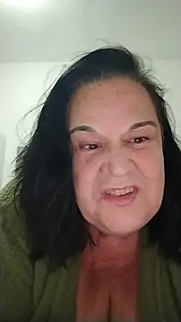 Yaya Mineira online show from 5, 6, 2026