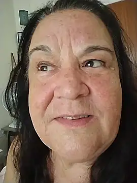 Yaya Mineira online show from 17, 1, 2026