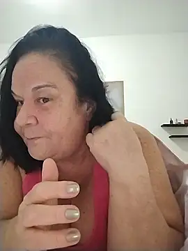 Yaya Mineira online show from 29, 5, 2026
