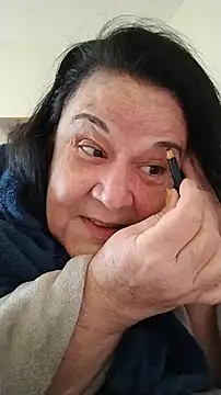 Yaya Mineira online show from 9, 6, 2026
