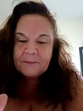 Yaya Mineira online show from 9, 1, 2025