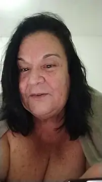 Snapshot of Yaya_Mineira chatting on 22, 6, 2026 Yaya Mineira online show from 22, 6, 2026