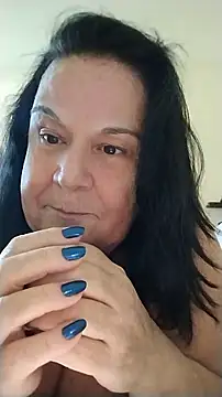 Snapshot of Yaya_Mineira chatting on 1, 7, 2026 Yaya Mineira online show from 1, 7, 2026