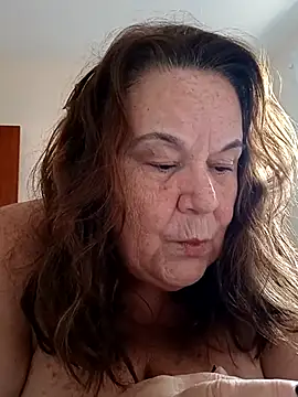 Yaya Mineira online show from 13, 2, 2025