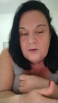 Snapshot of Yaya_Mineira chatting on 23, 7, 2026 Yaya Mineira online show from 23, 7, 2026