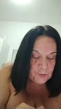 Yaya Mineira online show from 7, 6, 2026