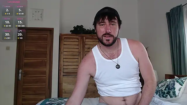 Snapshot of mr_smithh91 chatting on 18, 6, 2026 mr smithh91 online show from 18, 6, 2026