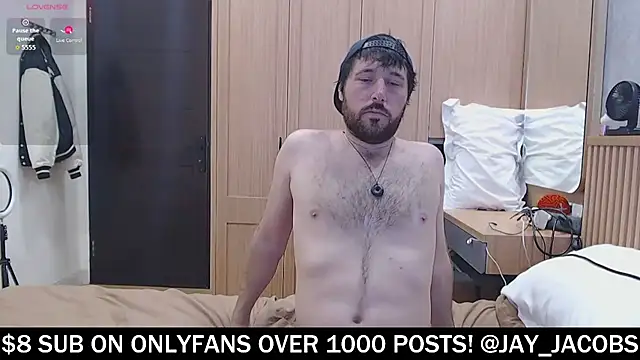 Snapshot of mr_smithh91 chatting on 27, 9, 2025 mr smithh91 online show from 27, 9, 2025