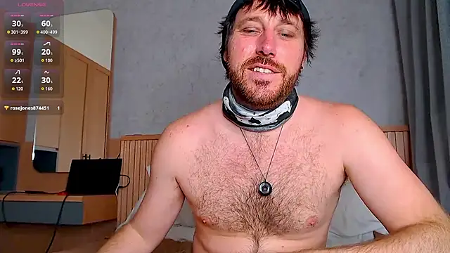 Snapshot of mr_smithh91 chatting on 31, 10, 2025 mr smithh91 online show from 31, 10, 2025