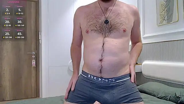 Snapshot of mr_smithh91 chatting on 15, 12, 2025 mr smithh91 online show from 15, 12, 2025