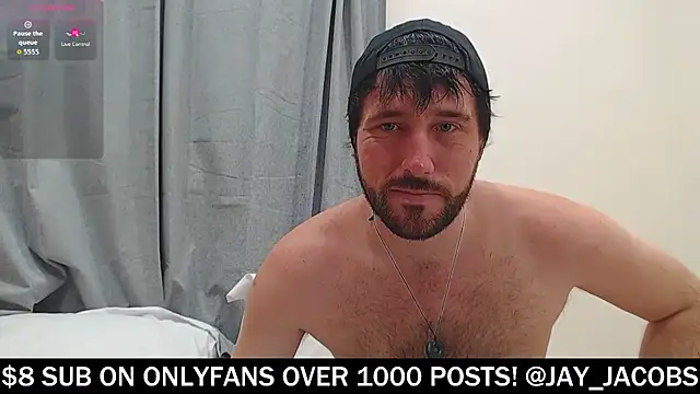 Snapshot of mr_smithh91 chatting on 18, 9, 2025 mr smithh91 online show from 18, 9, 2025