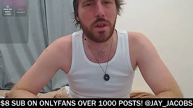 Snapshot of mr_smithh91 chatting on 16, 9, 2025 mr smithh91 online show from 16, 9, 2025