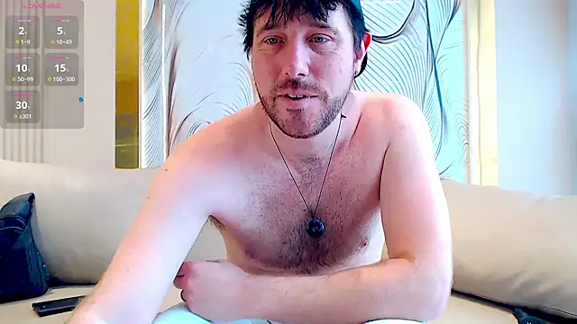 Snapshot of mr_smithh91 chatting on 19, 4, 2026 mr smithh91 online show from 19, 4, 2026