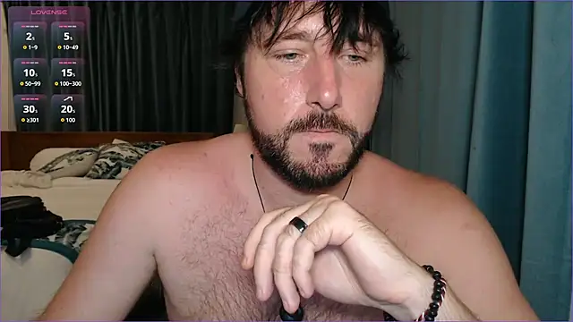 mr smithh91 online show from 30, 7, 2026