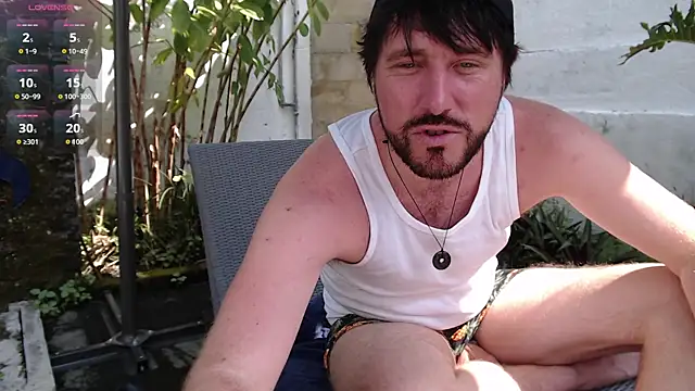 mr smithh91 online show from 21, 6, 2026